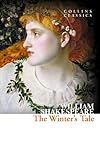 The Winter's Tale (Collins Classics) (English Edition) livre