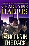 Dancers in the Dark (English Edition) livre