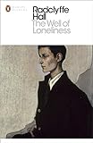 The Well of Loneliness livre