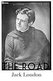 The Road : Annotated (English Edition) livre