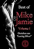 Best of Mike & Jamie: Volume I livre