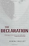 The Declaration livre