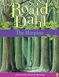 The Minpins livre