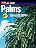 All About Palms livre