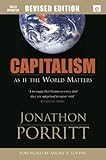 Capitalism: As If the World Matters (English Edition) livre