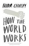 How the World Works livre
