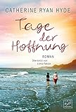 Tage der Hoffnung livre