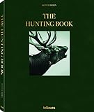 The Hunting Book, English version livre