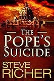 The Pope's Suicide (English Edition) livre