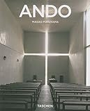 Tadao Ando: 1941 : The Geometry of Human Space livre