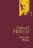 Sigmund Freud - Gesammelte Werke (IRIS®-Leinen) livre