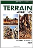 Terrain Modelling livre