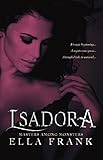 Isadora livre