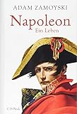 Napoleon: Ein Leben livre