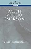 Ralph Waldo Emerson livre