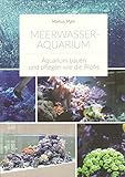 Meerwasseraquarium livre