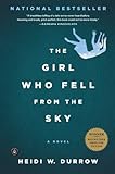 The Girl Who Fell from the Sky (English Edition) livre