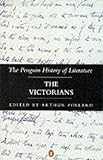 The Victorians livre
