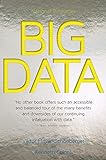 Big Data: A Revolution That Will Transform How We Live, Work, and Think livre