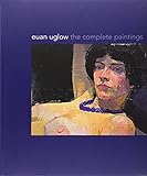 Euan Uglow - The Complete Paintings livre