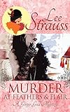 Murder at Feathers & Flair livre