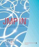 JMP In: Version 5.1 livre