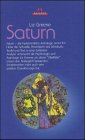 Saturn: Neue Einsichten in einen verteufelten Planeten livre