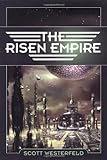 The Risen Empire livre