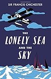 The Lonely Sea and the Sky livre