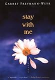 Stay With Me (English Edition) livre