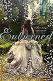 Entwined (English Edition) livre