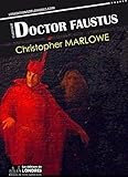 Doctor Faustus (English Edition) livre