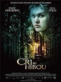 Le Cri Du Hibou [Import belge] livre