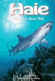 Großtiere dieser Welt: Haie livre