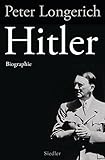 Hitler: Biographie livre