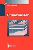 Grundwasser (German Edition) livre