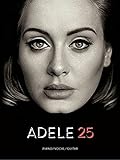 Adele 25 P/V/G livre