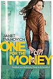 One for the money (Dutch Edition) livre