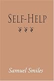 Self-Help livre