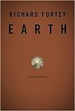 Earth, An Intimate History livre