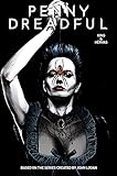 Penny Dreadful - The Ongoing Series Volume 1: The Awaking livre