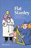 Flat Stanley: Play livre