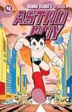 Astro Boy Volume 4 (English Edition) livre