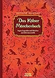 Das Kölner Märchenbuch livre