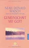 Gemeinschaft mit Gott livre