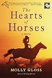 The Hearts of Horses (English Edition) livre