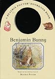 Benjamin the Bunny livre