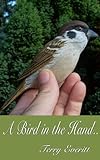 A Bird in the Hand (English Edition) livre