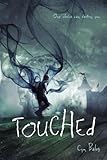 Touched (English Edition) livre