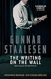 The Writing on the Wall (Varg Veum) (English Edition) livre